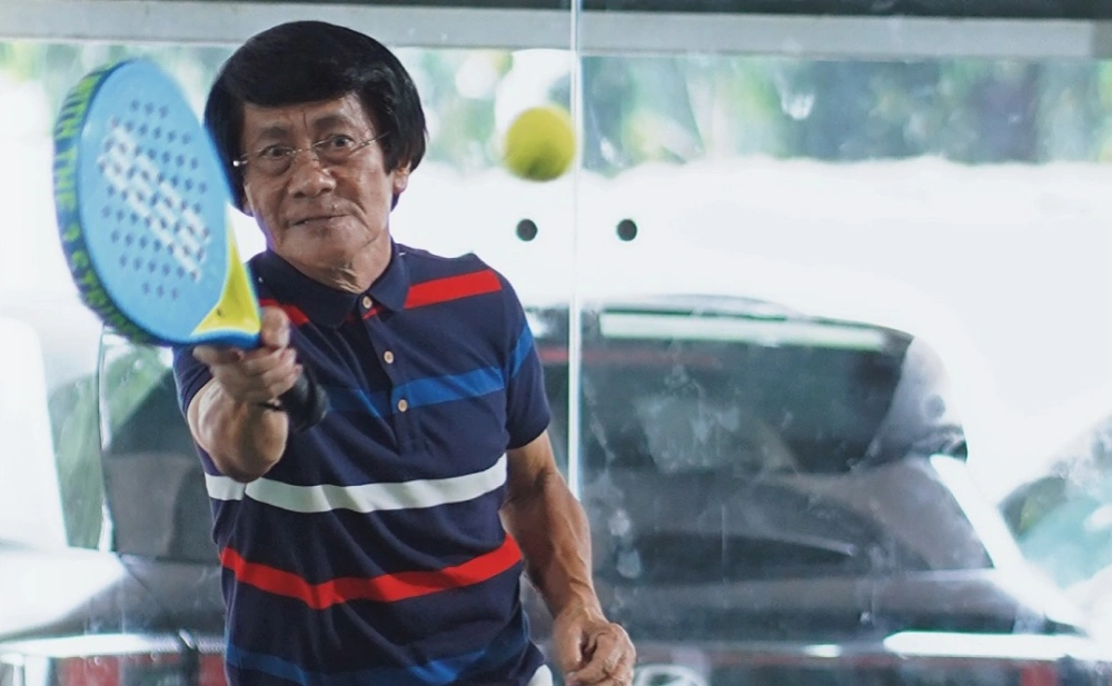 Kak Seto Mulyadi. (Instagram)